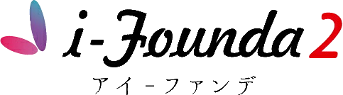 i-Founda2 アイファンデ2